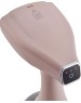 Отпариватель DOMFY DSC-GS310, бежевый