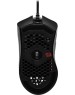 Проводная игровая мышь REDRAGON (71122) Storm Basic 12400 DPI, черная, легкая