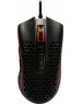 Проводная игровая мышь REDRAGON (71122) Storm Basic 12400 DPI, черная, легкая
