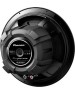 Автоакустика PIONEER TS-W32S4 12