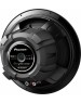 Автоакустика PIONEER TS-W32S4 12