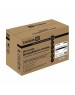 EXEGATE SpecialPro EX292767RUS, 650ВA