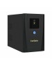 EXEGATE SpecialPro EX292767RUS, 650ВA