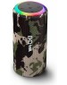Акустика портативная BQ PBS4006 Khaki