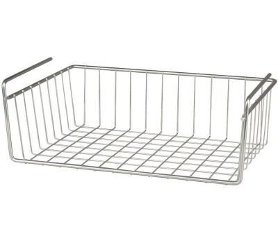 РОССИЯ RUS-270001 Подставка под полку