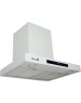 Вытяжка ELTRONIC (77-21) каминный, белый