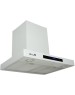 Вытяжка ELTRONIC (77-21) каминный, белый