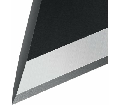 Лезвия KRAFTOOL 25 мм, 5 шт, сегментированные лезвия (09602-25-S5)