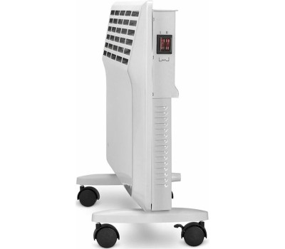 Конвектор VITEK VT-2177