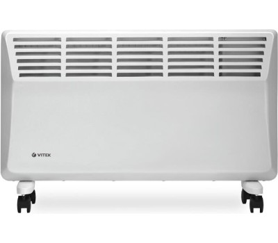 Конвектор VITEK VT-2177