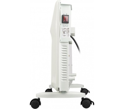 Конвектор VITEK VT-2177