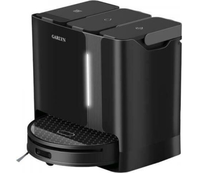 Робот-пылесос GARLYN SR-1000