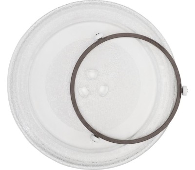 Микроволновая печь HYUNDAI HYM-M2043 20л