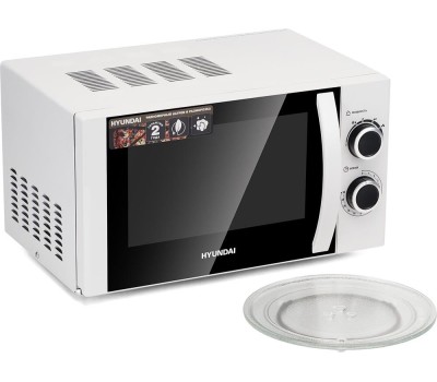 Микроволновая печь HYUNDAI HYM-M2043 20л