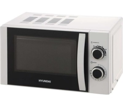 Микроволновая печь HYUNDAI HYM-M2043 20л