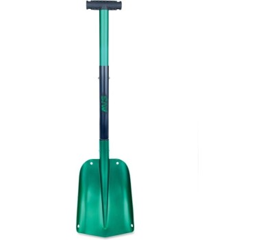 AVS SS-8221 телескопическая (66-82 см), алюминиевая