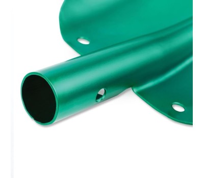 AVS SS-8221 телескопическая (66-82 см), алюминиевая