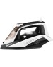 VITEK Утюг Starlight VT-8339 2400Вт белый/серый