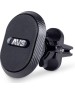 Держатель AVS AH-2305-M магнитный в дефлектор для сотовых телефонов