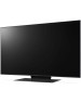 Телевизор LG 43UT91006LA.ARUG SMART TV