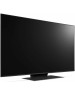 Телевизор LG 43UT91006LA.ARUG SMART TV