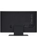 Телевизор LG 43UT91006LA.ARUG SMART TV