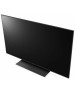 Телевизор LG 43UT91006LA.ARUG SMART TV