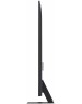 Телевизор LG 43UT91006LA.ARUG SMART TV