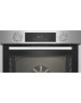 Духовой шкаф электрический BEKO BIOM1531KXNC