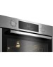 Духовой шкаф электрический BEKO BIOM1531KXNC