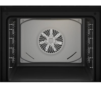 Духовой шкаф электрический BEKO BIOM1531KXNC