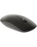 Мышь беспроводная RAPOO M200 Black