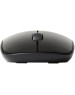 Мышь беспроводная RAPOO M200 Black