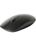 Мышь беспроводная RAPOO M200 Black