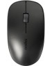Мышь беспроводная RAPOO M200 Black