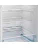 Холодильник BEKO B1RCSK272G