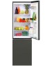 Холодильник BEKO B1RCSK272G