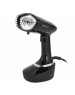 Отпариватель ручной DELTA LUX DE-3200P black