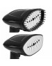 Отпариватель ручной DELTA LUX DE-3200P black