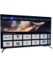 Телевизор Триколор H55UC2, SMART TV, 55