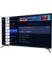 Телевизор Триколор H55UC2, SMART TV, 55