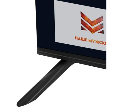 Телевизор Триколор H55UC2, SMART TV, 55