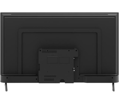Телевизор Триколор H55UC2, SMART TV, 55