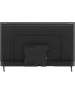 Телевизор Триколор H55UC2, SMART TV, 55