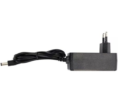 Дрель-шуруповерт EDON UAD-21PBL черный/красный 27519 21В, 2аккум., бесщеточный