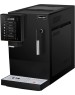 Кофемашина RONDELL RDE-1117