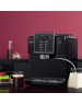 Кофемашина RONDELL RDE-1117