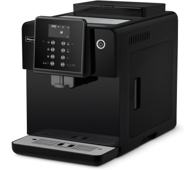 Кофемашина RONDELL RDE-1117