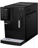 Кофемашина RONDELL RDE-1117