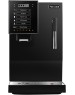 Кофемашина RONDELL RDE-1117